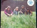 TEN YEARS AFTER A Space In Time LP MINT SEALED ORIGINAL Columbia no C/O
