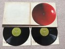 WB LOSS LEADER The Big Ball 2LP U.S 1970 +booklet GTO’s Zappa Tim Buckley