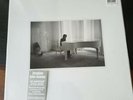 Imagine [40th Anniversary Edition] by John Lennon (Vinyl, Nov-2011, 2 Discs, EM…