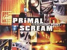 Primal Scream-Vanishing Point Vinyl / 12