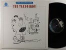 YARDBIRDS Roger The Engineer EPIC LP NM half speed audiophile *