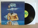 ELOY OCEAN 70s ORIGINAL HARVEST KRAUTROCK LP IN MINT