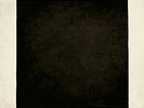 Graveyard - Lights Out - LP - New