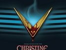 John Carpenter - CHRISTINE (OST / BLUE VINYL) - LP Vinyl - New