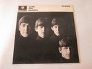 With the Beatles PMC 1206