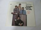 The Beatles Yesterday and Today ST 2553