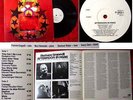 LP Stephane Grappelli: Afternoon in Paris (MPS) feat Eberhard Weber