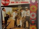 TEENAGE SHUTDOWN 60's GARAGE PUNK LP JUMP JIVE & HARMONIZE SEALED NEW NR
