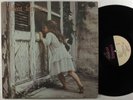 VIOLENT FEMMES Self Titled SLASH 23845-1 LP VG+ *