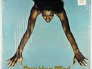 Funkadelic - Free Your Mind And Your Ass Will Follow LP - Westbound VG+ Shrink