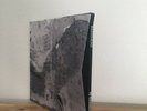 RADIOHEAD In Rainbows Limited Box-Set 2x Vinyl LP + 2x CD Set (2007)
