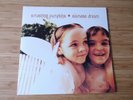 SMASHING PUMPKINS - 