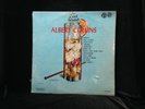 Albert Collins-The Cool Sound Of-TCF Hall 8002-MONO SEALED RARE