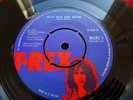 T-REX - RARE IRISH PRESS 7