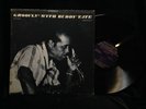 Buddy Tate-Groovin'-Swingville 2029-STEREO
