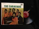 The Caravans-Same-Gospel 3010-SAVOY GOSPEL