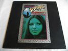 SHELAGH McDONALD   STARGAZER ** 1971 UK 1st B&C LP
