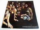 JIMI HENDRIX   ELECTRIC LADYLAND **1968 UK 1st TRACK DBL LP SML PICS A1,B1,A1,B1