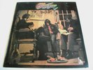 THE FAMOUS JUG BAND   CHAMELEON ** 1970 UK 1st LIBERTY LP