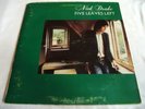 NICK DRAKE   FIVE LEAVES LEFT ** 1969 UK 1st Pink Block ISLAND LP A//2, B//2.
