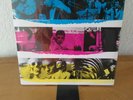 SEALED The Police Synchronicity Vinyl LP SP 3735 B/R/Y; CRC; No Barcode M/EX