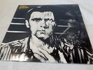 PETER GABRIEL (GENESIS) 'Peter Gabriel' Vinyl Lp US Issue **SEALED** 1980 - Y99