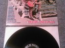 FREDDY KING - GIVES YOU A BONANZA OF INSTRUMENTALS LP / RARE ORIGINAL U.S KING