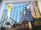 Liquidator Trojan Records 1969 TBL104 Vinyl Record
