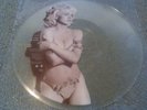 MADONNA - HOLIDAY / TRUE BLUE 12