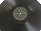 78 rpm Hank Snow I'm Moving On With This Ring E- RCA Victor 21-0328 country 1950