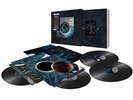 PINK FLOYD-PULSE (LIVE) VINYL LP NUOVO