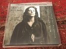 Patti Smith - A Farewell to CBGBs 4xLP