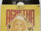 Abba/Agnetha Fältskog Ein kleiner Mann in einer Flasche/Ich suchte Liebe bei Dir