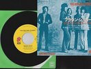 Free Ship/Rolling Stones BROWN SUGAR Mix Down from 