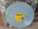 Mudhoney Superfuzz Bigmuff Limited Edition Colour Vinyl