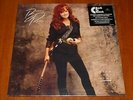 BONNIE RAITT NICK OF TIME LP *EU* 25th ANNI PRESS BTB REMASTERED 180g VINYL New