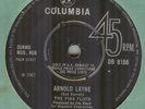 THE PINK FLOYD**ARNOLD LAYNE**MOD**PSYCH**LISTEN TO IT