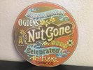 Small Faces Ogden's Nut Gone Flake Immediate IMSP 012 - SMIM 74 442 Germany