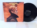 David Bowie - Low - Orig RCA 1977 w/ Inner Sleeve Electronic Art Rock