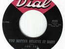 Northern 60s Soul 7