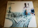 Radiohead 3x LP OK Computer USA 2017 XL Recordings press LOOKS BRAND NEW ++