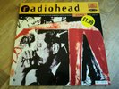 Radiohead 12
