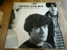 Spectrum LP Soul Kiss UK 1991 Silvertone 1st Press Spacemen 3