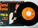 David Bowie TVC 15 7