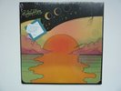 Ryley Walker Golden Sings That Have Been Sung (deep cuts) 2 x vinyl LP ex con 