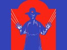 Acid Carousel - Another Everything Acts 1 & 2 [New Vinyl LP]