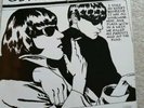 Sonic Youth Goo Vinyl Lp 1990 7599-24297-1 excellent condition