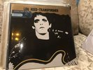 Lou Reed - Transformer Vinyl LP Audiophile Speakers Corner Factory sealed