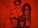 Motley Crue: Greatest Hits (2-LP 180GV)