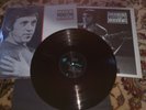 Vladimir Vissotsky - LIeder III - Vinyl - Pläne